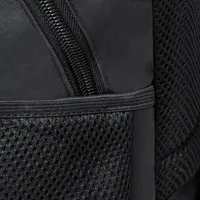 Mochila trolley de poliéster Gibut 300D 15 pulgadas de poliéster 300D, detalle 3