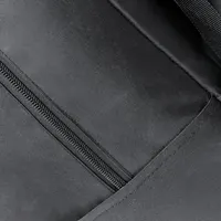 Mochila trolley de poliéster Gibut 300D 15 pulgadas de poliéster 300D, detalle 4