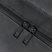 Mochila trolley de poliéster Gibut 300D 15 pulgadas de poliéster 300D, detalle 5