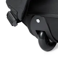 Mochila trolley de poliéster Gibut 300D 15 pulgadas de poliéster 300D, detalle 6