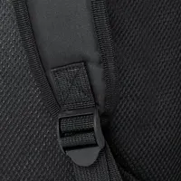 Mochila de poliéster Jolens 300D 17 pulgadas hebillas de poliéster 300D, detalle 1