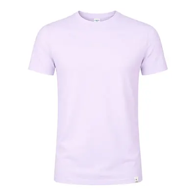 Camiseta de algodón orgánico Guim 150 g personalizable