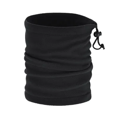 Braga de cuello polar Articos con cordón 200 g personalizable