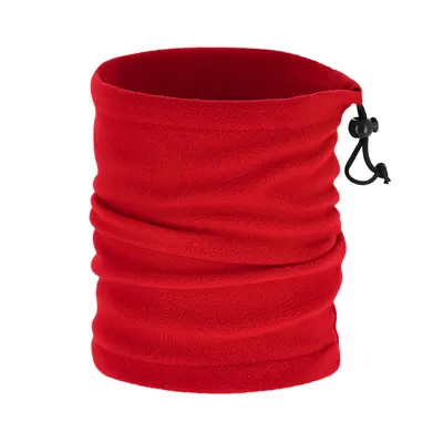 Braga de cuello polar Articos con cordón 200 g personalizable