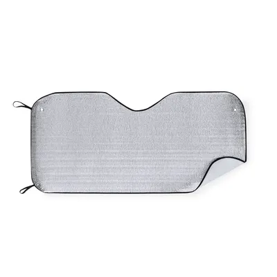 Parasol de aluminio Fussion y espuma 130 × 60 cm personalizable
