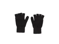 Guantes de acrílico Fruwel convertibles en manoplas de acrílico, vista lateral