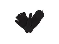 Guantes de acrílico Fruwel convertibles en manoplas de acrílico, detalle 4