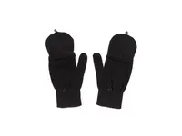 Guantes de acrílico Fruwel convertibles en manoplas de acrílico, detalle 5