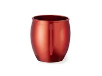Taza de aluminio Ashley 540 ml de aluminio, detalle 3