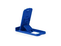 Soporte plegable de PP Asher para móvil y tablet, detalle 3