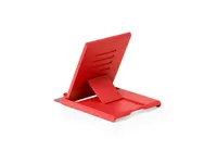 Soporte plegable Angie con espejo para móvil y tablet, detalle 2