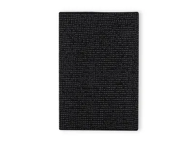 Braga de cuello de canalé reflectante Dolberg 430 g personalizable