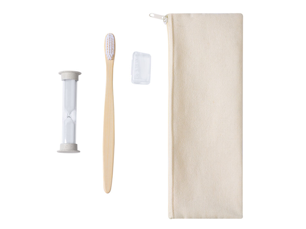 Set Lowchen en color set lowchen