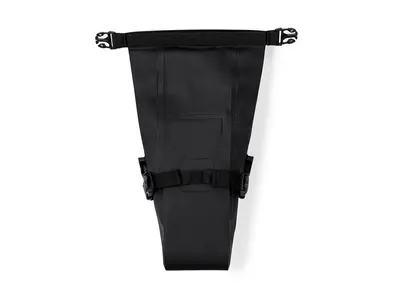 Bolsa impermeable de PVC Hydoria para bicicleta personalizable
