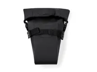 Bolsa impermeable de PVC Hydoria para bicicleta de PVC, detalle 2