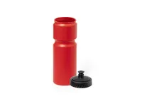 Bidón de plástico Dumont ergonómico 840 ml dosificador de PE, detalle 1