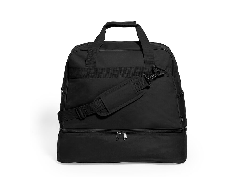 Bolso Wistol en color negro