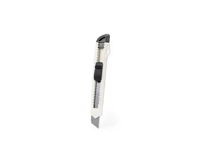 Cúter de caña de trigo con cuchilla ancha personalizable