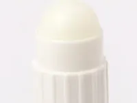 Bálsamo labial SPF15 y protector solar SPF30 Canen, vista lateral