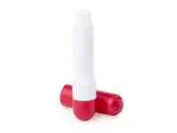 Bálsamo labial SPF15 y protector solar SPF30 Canen, detalle 1