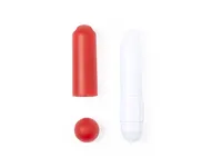 Bálsamo labial SPF15 y protector solar SPF30 Canen, detalle 2