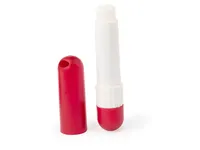 Bálsamo labial SPF15 y protector solar SPF30 Canen, detalle 3