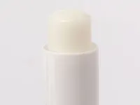 Bálsamo labial SPF15 y protector solar SPF30 Canen, detalle 4
