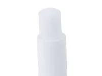 Bálsamo labial vegano vainilla SPF15 Posie, detalle 2
