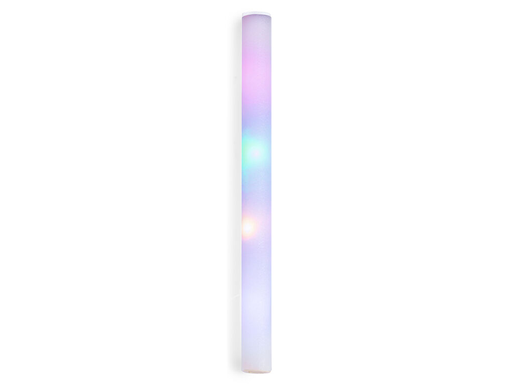 Barra Solstice en color blanco