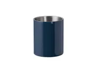 Taza de acero reciclado Korpla 300 ml asa PP de acero inox reciclado, detalle 1