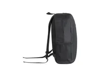 Mochila de RPET Amurax 600D espalda transpirable 15 pulgadas de poliéster 600D RPET, detalle 4