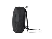 Mochila de RPET Amurax 600D espalda transpirable 15 pulgadas de poliéster 600D RPET, detalle 5