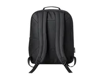Mochila de RPET Bogart 600D 4 bolsillos portátil 15 pulgadas de poliéster 600D RPET, detalle 7