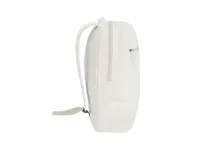 Mochila de algodón reciclado Bigail 300 g de algodón reciclado 300 g/ m2, detalle 3