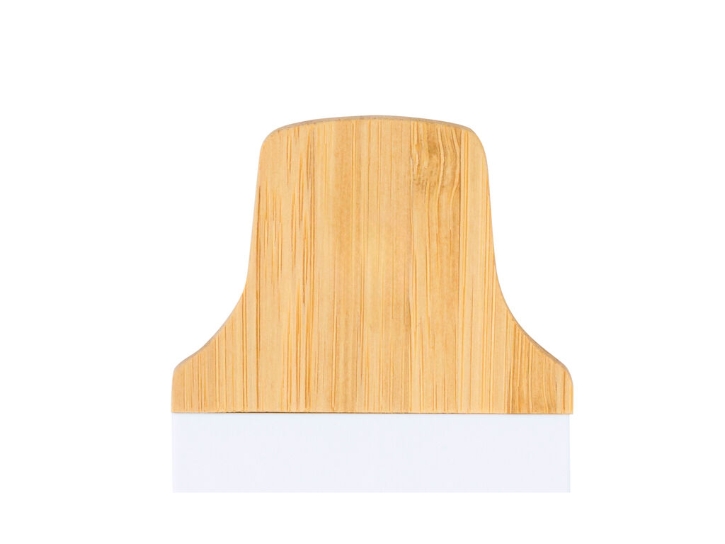 Pinza porta Sediax en color pinza sediax