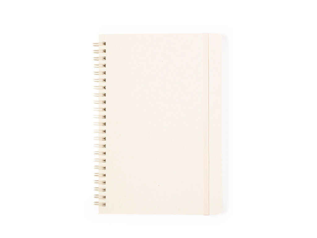 Libreta Edilax en color libreta edilax