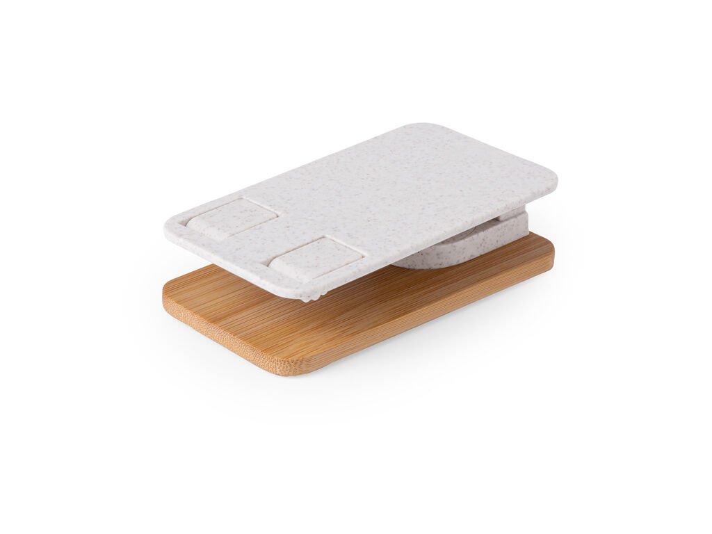 Soporte plegable Manyx en color soporte manyx