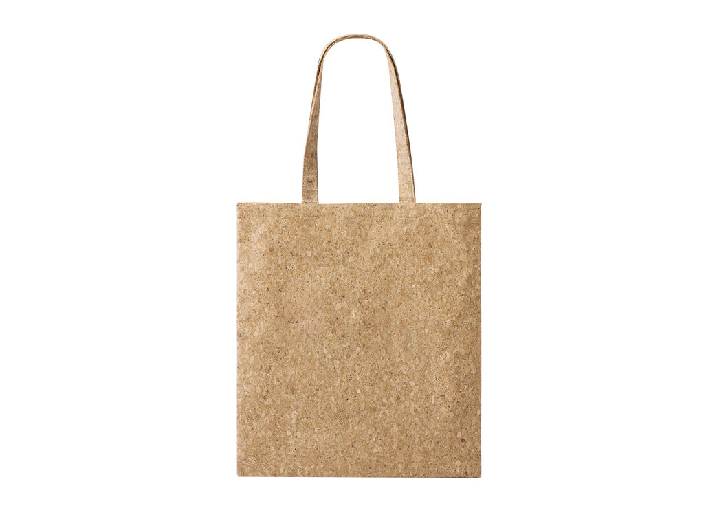 Bolsa Lyrixon en color s/c