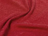 Camiseta de algodón reciclado RPET Bandul 150 g mujer de 60% algodón reciclado single jersey/ 40%, detalle 3