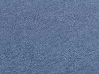Camiseta de algodón reciclado RPET Bandul 150 g niño de 60% algodón reciclado single jersey/ 40%, detalle 2