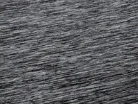 Camiseta técnica de RPET Kassar space dye 135 g de poliéster RPET 135 g/ m2, detalle 2