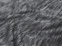Camiseta técnica de RPET Kassar space dye 135 g de poliéster RPET 135 g/ m2, detalle 3