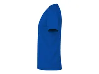Camiseta técnica bandas de malla Sappor 135 g de poliéster 135 g/ m2, detalle 1