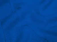 Camiseta técnica bandas de malla Sappor 135 g de poliéster 135 g/ m2, detalle 2