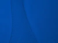 Camiseta técnica bandas de malla Sappor 135 g de poliéster 135 g/ m2, detalle 3