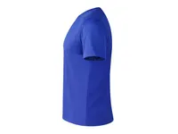 Camiseta técnica microperforada Ulken 140 g de poliéster 140 g/ m2, detalle 1