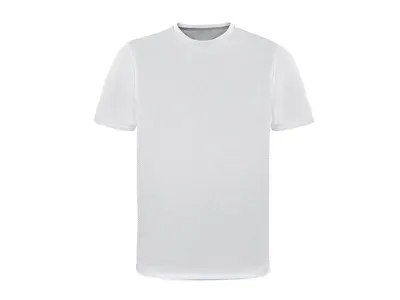 Camiseta técnica microperforada Gelang 135 g personalizable