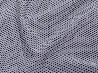 Camiseta técnica microperforada Gelang 135 g de poliéster 135 g/ m2, detalle 1