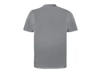 Camiseta técnica microperforada Gelang 135 g de poliéster 135 g/ m2, detalle 2
