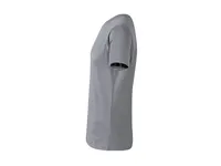 Camiseta técnica microperforada Gelang 135 g de poliéster 135 g/ m2, detalle 3